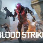 Blood Strike: Cómo Aprovechar las Nuevas Actualizaciones de Contenido