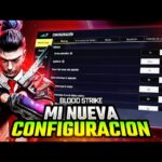 Blood Strike: Estrategias Avanzadas para Aumentar tu Tasa de Victorias