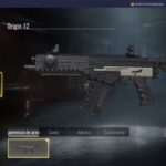 Blood Strike: Mejores Armas para Dominar en 2025